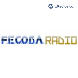 Radio: Fecoba Radio