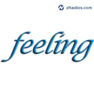 Radio: Feeling Internet Radio