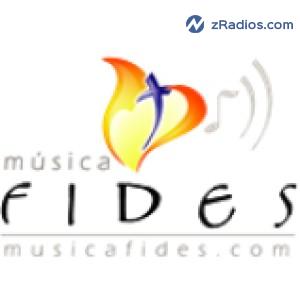 Radio: Fides Uncion