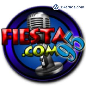 Radio: Fiesta 95