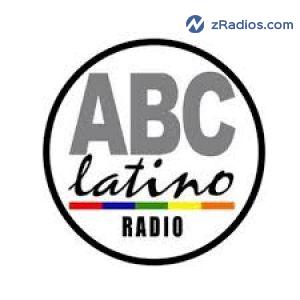 Radio: Radio ABC Latino