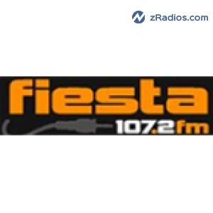 Radio: Fiesta FM 104.7