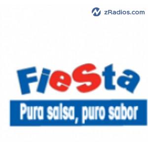 Radio: Fiesta FM 94.9