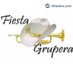 Radio: Fiesta Grupera