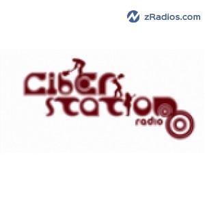 Radio: Ciberstation Radio