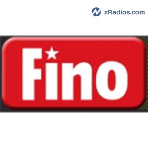 Radio: Fino Radio