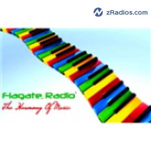 Radio: Flagate Radio - Flagate.Net