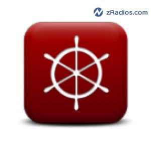 Radio: Flagship Radio