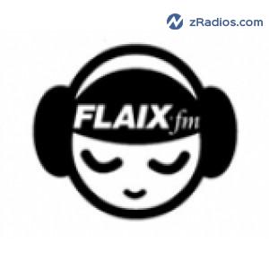 Radio: Flaix FM 105.7
