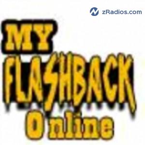 Radio: Flashbackonline
