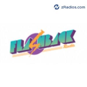 Radio: Flashbackradio.fm