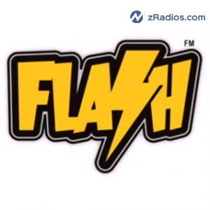 Radio: FlashFmChile