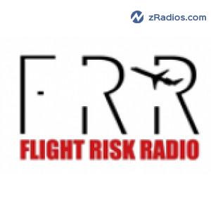 Radio: Flight Risk Radio