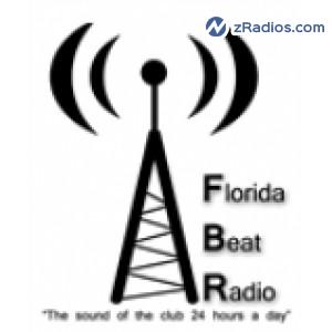 Radio: Florida Beat Radio