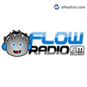 Radio: FlowRadioFm
