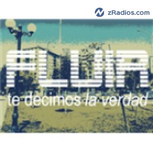 Radio: Fluir Radio