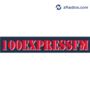 Radio: FM 100 Express 99.9
