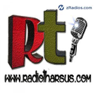 Radio: Radio Tharsus