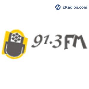 Radio: FM 91.3 Transformación de Coronel Pringles