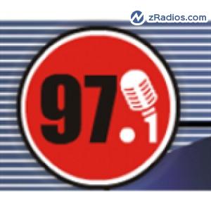 Radio: FM 97.1
