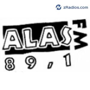 Radio: FM Alas 89.1