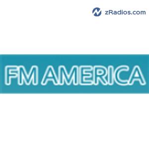 Radio: FM America 94.1