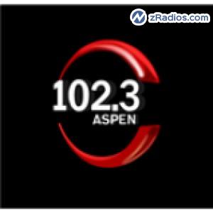 Radio: FM Aspen 102.3