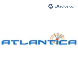 Radio: FM Atlantica Del Sur 93.1