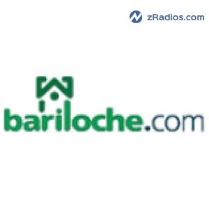 Radio: FM Bariloche 89.1