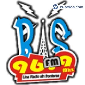 Radio: FM Bis 96.9