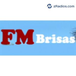 Radio: FM Brisas 102.0