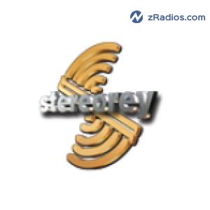 Radio: FM Cadena Stereorey 103.5