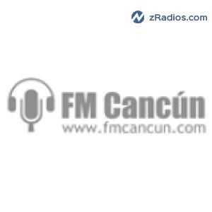Radio: FM Cancún Radio