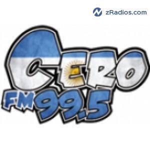 Radio: FM Cero 99.5
