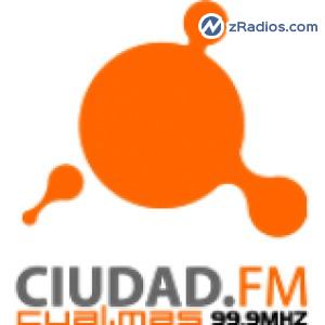 Radio: Fm Ciudad 99.9