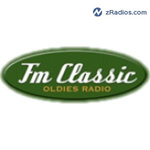 Radio: FM Classic 91.0