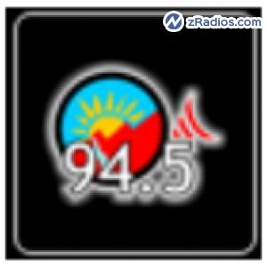 Radio: FM Comarca 94.5