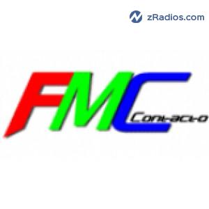 Radio: FM ConTacto 102.9