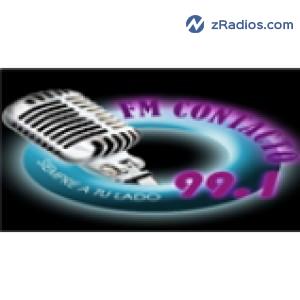 Radio: FM Contacto 99.1