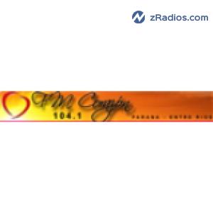 Radio: FM Corazón 104.1