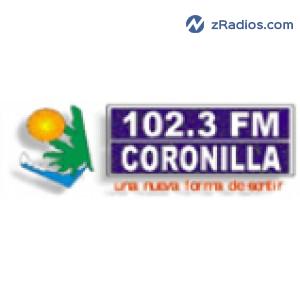 Radio: FM Coronilla 102.3