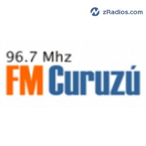 Radio: FM Curuzu 96.7