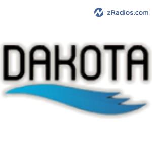 Radio: FM Dakota 104.7