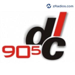 Radio: FM de la Costa 90.5