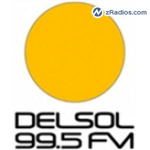 Radio: FM Del Sol 99.5