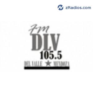 Radio: FM Del Vale 105.5