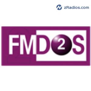 Radio: FM Dos 98.5