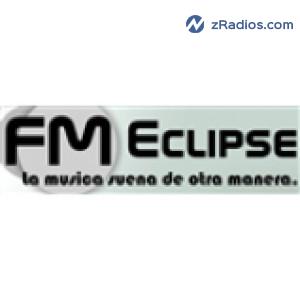 Radio: FM Eclipse 89.3