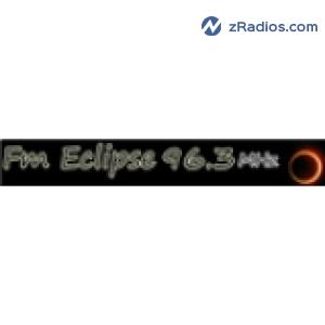 Radio: FM Eclipse 96.3