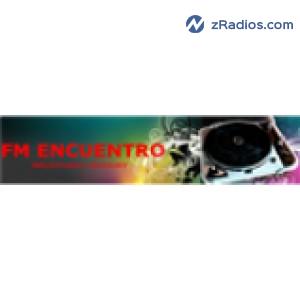Radio: FM Encuentro